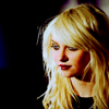 Jenny Humphrey