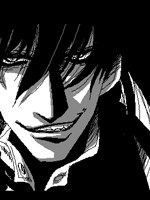 Alucard