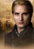 Carlisle Cullen