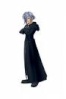 This is a picture of Zexion number VI in Organization XIII