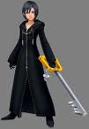 xion