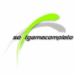 softgamecompleto