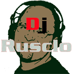 rusclo