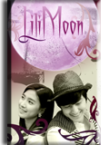 lilimoon