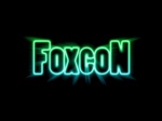 Foxcon