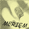 meriem