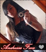 ░░░░Andressa_ƒ◙x░░░░