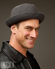 Matthew Stabler