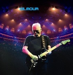 Gilmour