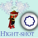 Hight-shot