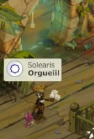 Orgueiil