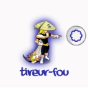 Tireur-fou