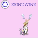 Ziondwine