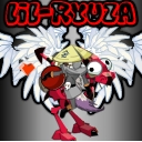 Lil-Ryuza