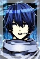 Kaito