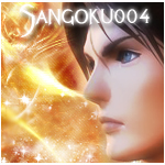 sangoku004