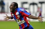 Seydou Doumbia