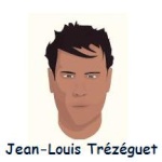 Jean-Louis Trezeguet