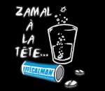 zamalealatete