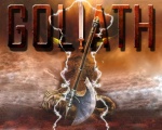 Goliath