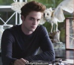 Edward Cullen