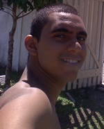 Vitor Correia