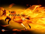 F!r{e}FoX.^^