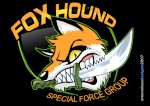 Woxhound