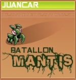 Juancar