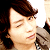 sho-kun