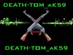 Death-tom_aK59