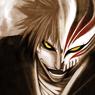 Shinigami