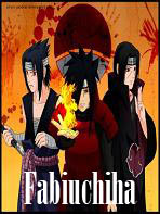 Fabiuchiha