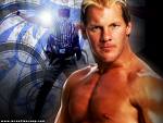 chris jericho