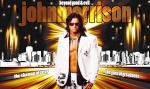 john morrison