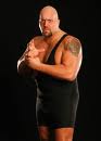 Big Show