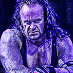 Undertaker