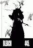 Bleach Capitulo 445 [Español] 0210