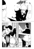 Bleach Capitulo 446 [Español] 0411