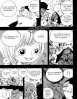 One Piece Capitulo 623  [Español] 0511