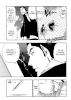 Bleach Capitulo 446 [Español] 0511