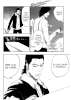 Bleach Capitulo 446 [Español] 0611