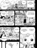 One Piece Capitulo 623  [Español] 0711