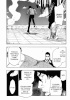 Bleach Capitulo 445 [Español] 0910