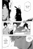 Bleach Capitulo 445 [Español] 1010