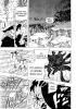 Naruto Capitulo 536 [Español] 1010