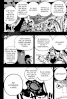 One Piece Capitulo 622 [Español] 1211