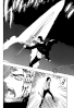 Bleach Capitulo 446 [Español] 1212