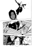 Bleach Capitulo 446 [Español] 1512