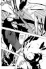 Bleach Capitulo 445 [Español] 1610